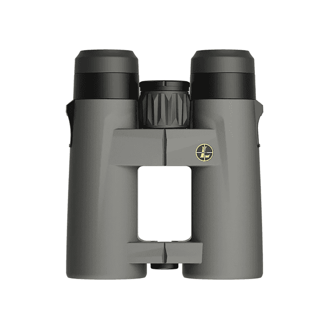 Leupold 184761 BX-4 Pro Guide HD 10x42mm Roof Prism Black Armor Coated Leupold 184761 BX-4 Pro Guide HD 10x42mm Roof Prism Black Armor Coated