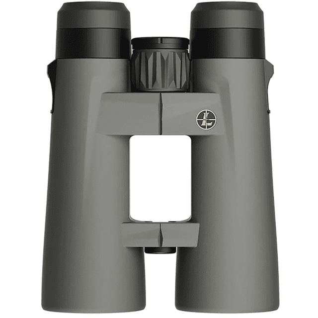 Leupold 184763 BX-4 Pro Guide HD Gen2 12x50mm Roof Prism Black Armor Coated Magnesium Leupold 184763 BX-4 Pro Guide HD Gen2 12x50mm Roof Prism Black Armor Coated Magnesium
