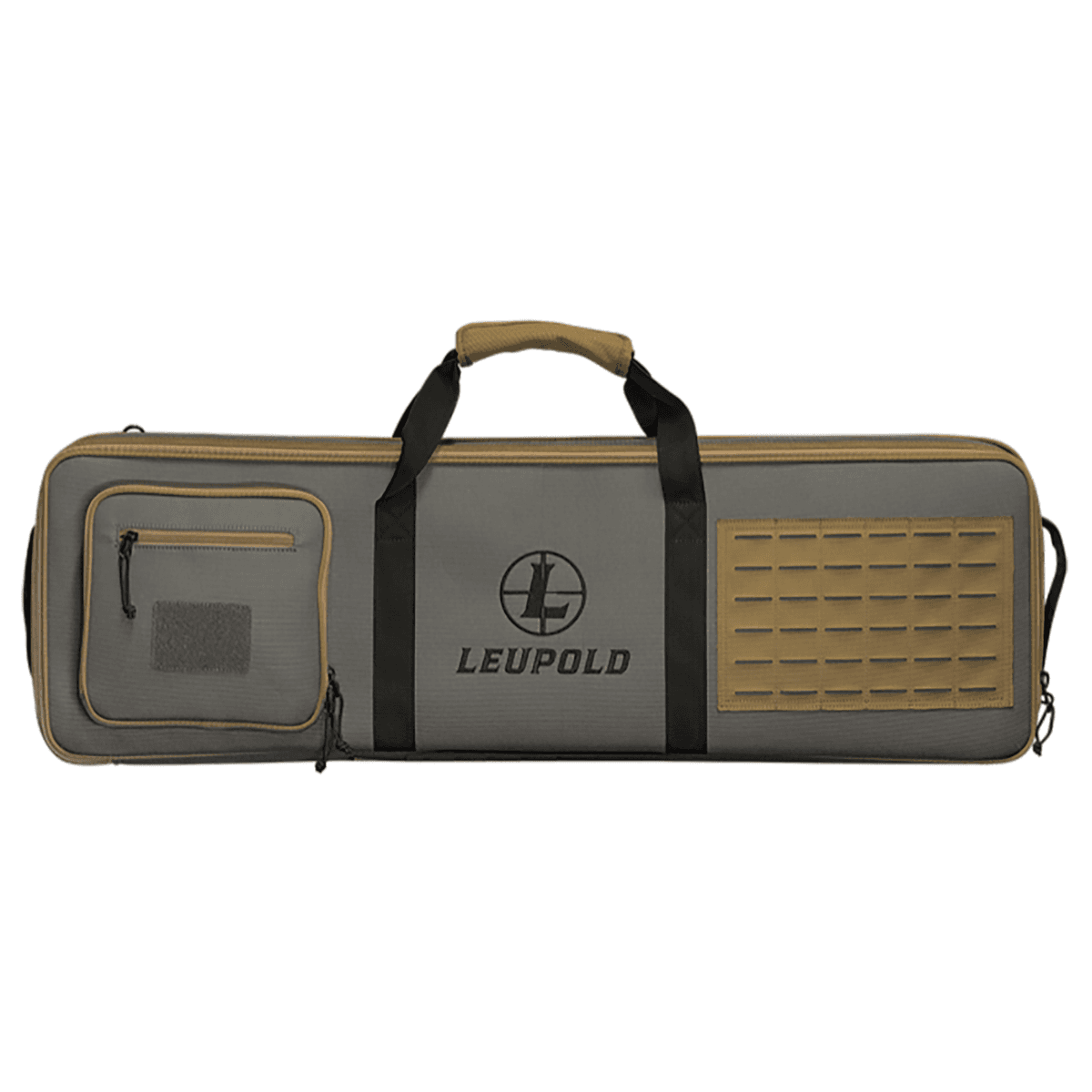 LEU 183917 RENDEZVOUS CARBINE CASE 36IN LEU 183917 RENDEZVOUS CARBINE CASE 36IN