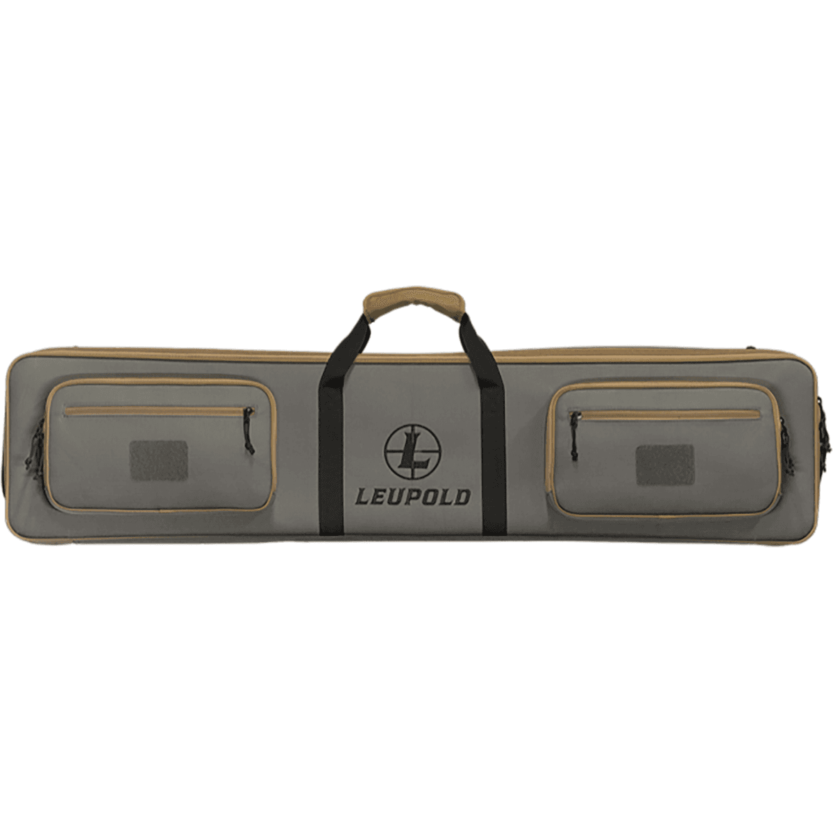 LEU 183918 RENDEZVOUS RIFLE CASE 50IN LEU 183918 RENDEZVOUS RIFLE CASE 50IN