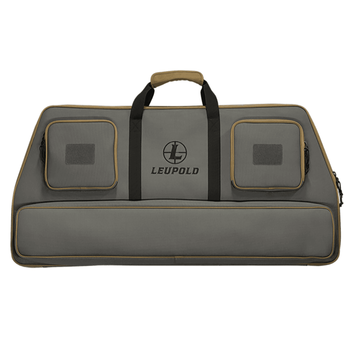Leupold 183919 Rendezvous Bow Case 50" Leupold 183919 Rendezvous Bow Case 50"