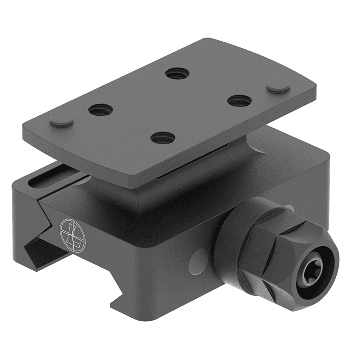 Specification Main Image