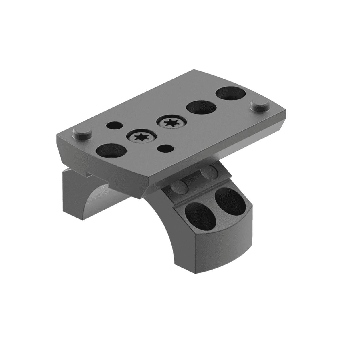 Specification Main Image