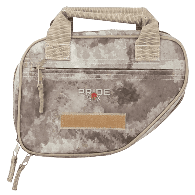 Allen 10941 Battalion 10" Long Tan/A-TACS AU Holds 1 Allen 10941 Battalion 10" Long Tan/A-TACS AU Holds 1