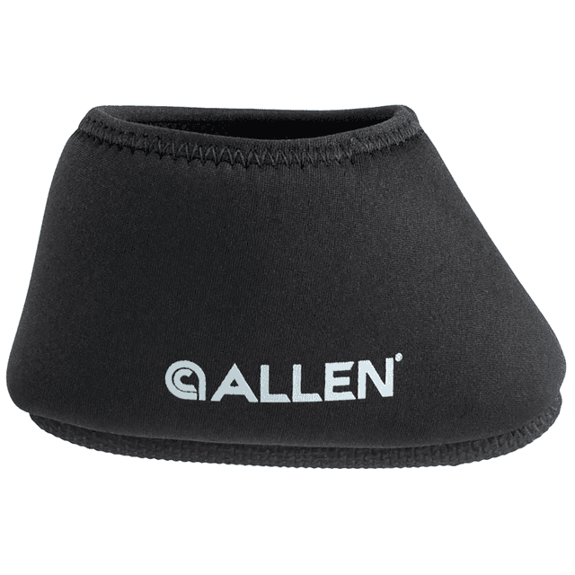 Allen 15569 OSFA Black Neoprene Allen 15569 OSFA Black Neoprene