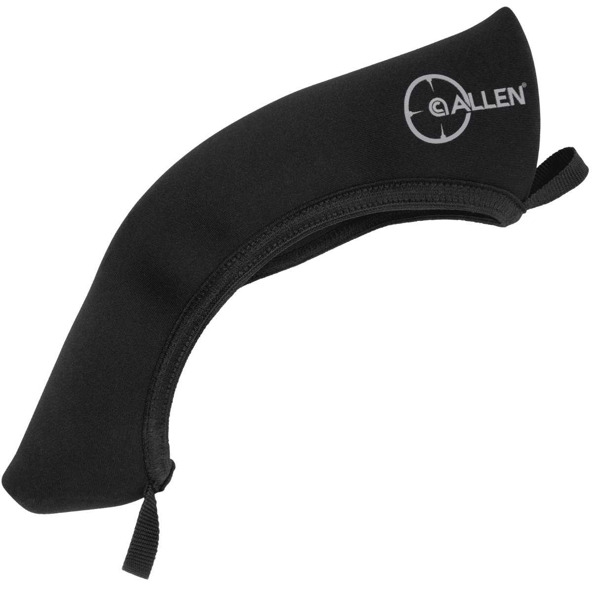 Allen 20180 Peak Scope Cover Black Neoprene Allen 20180 Peak Scope Cover Black Neoprene