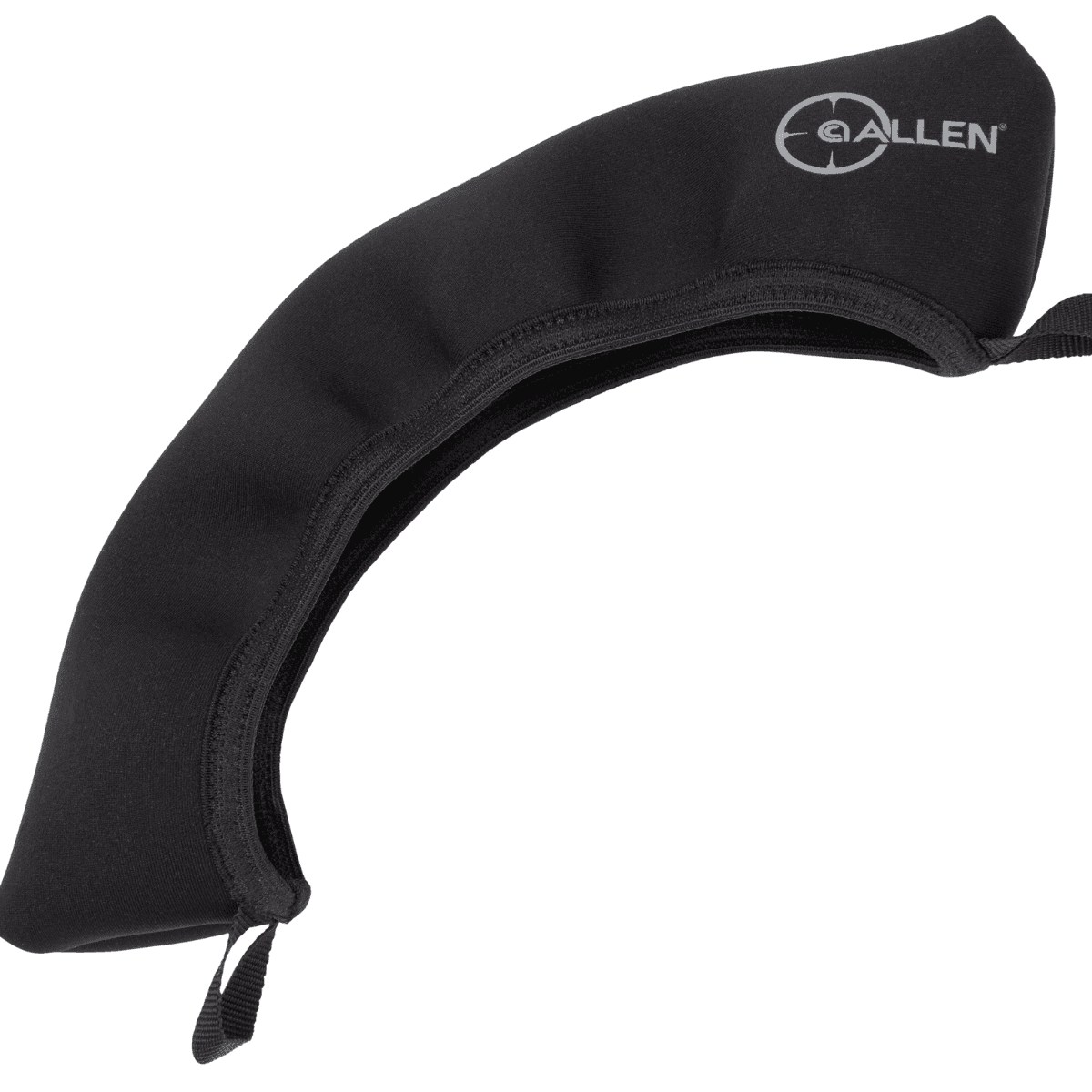 Allen 20181 Peak Scope Cover Black Neoprene Allen 20181 Peak Scope Cover Black Neoprene