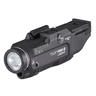 Streamlight 69448 TLR RM 2 Rail Mounted Red Laser, 1000 Lumen Light Down Left Streamlight 69448 TLR RM 2 Rail Mounted Red Laser, 1000 Lumen Light Down Left