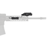 Streamlight 69453 TLR RM 2 Laser-G 1,000 Lumens White LED/Green Laser w/ Switch Mounted Streamlight 69453 TLR RM 2 Laser-G 1,000 Lumens White LED/Green Laser w/ Switch Mounted