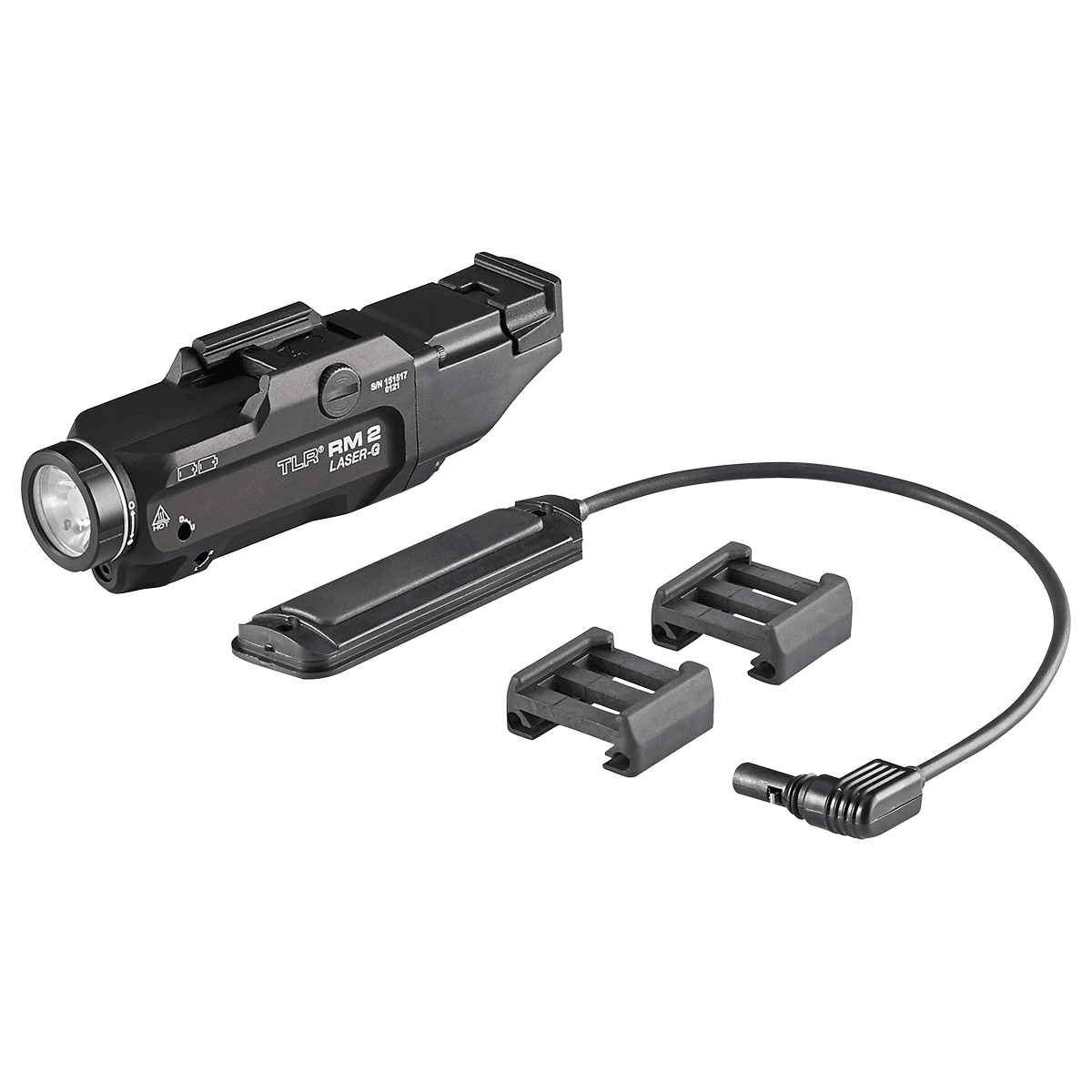Specification Main Image