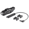 Streamlight 69453 TLR RM 2 Laser-G 1,000 Lumens White LED/Green Laser w/ Switch Kit Streamlight 69453 TLR RM 2 Laser-G 1,000 Lumens White LED/Green Laser w/ Switch Kit