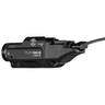 Streamlight 69453 TLR RM 2 Laser-G 1,000 Lumens White LED/Green Laser w/ Switch Streamlight 69453 TLR RM 2 Laser-G 1,000 Lumens White LED/Green Laser w/ Switch