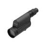 Leupold 67185 Mark 4 Straight Body 12-40x60mm H-32 Reticle, Black Carbon Fiber/Magnesium Leupold 67185 Mark 4 Straight Body 12-40x60mm H-32 Reticle, Black Carbon Fiber/Magnesium