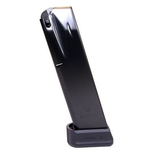 MEC-GAR BER 92FS/M9 9MM 20RD MA MEC-GAR BER 92FS/M9 9MM 20RD MA