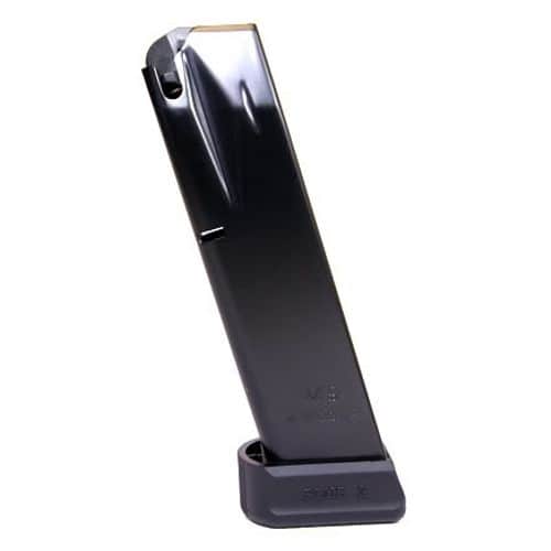 MEC-GAR BER 92FS/M9 9MM 20RD MA MEC-GAR BER 92FS/M9 9MM 20RD MA