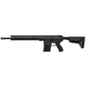 Live Free Armory LFHUN651001 Hunter 6.5 Creedmoor NATO 10+1 18" AR-10 Rifle Live Free Armory LFHUN651001 Hunter 6.5 Creedmoor NATO 10+1 18" AR-10 Rifle