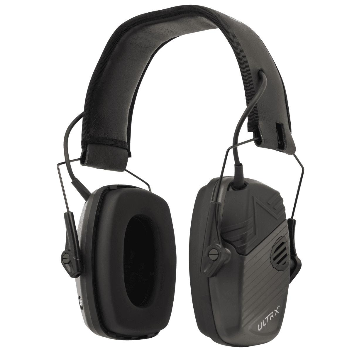 Specification Main Image