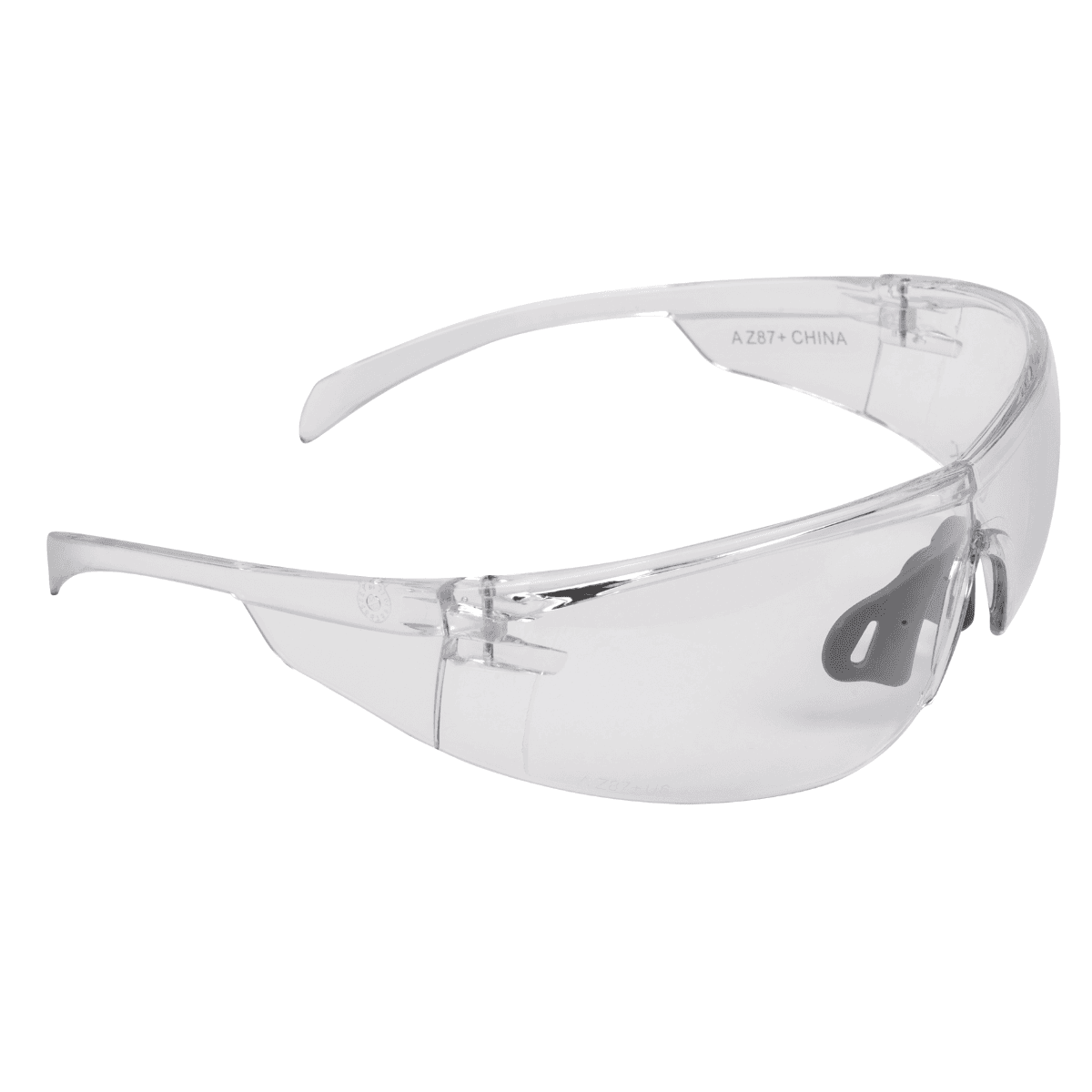 Allen 4139 protector safety glasses bulk Allen 4139 protector safety glasses bulk