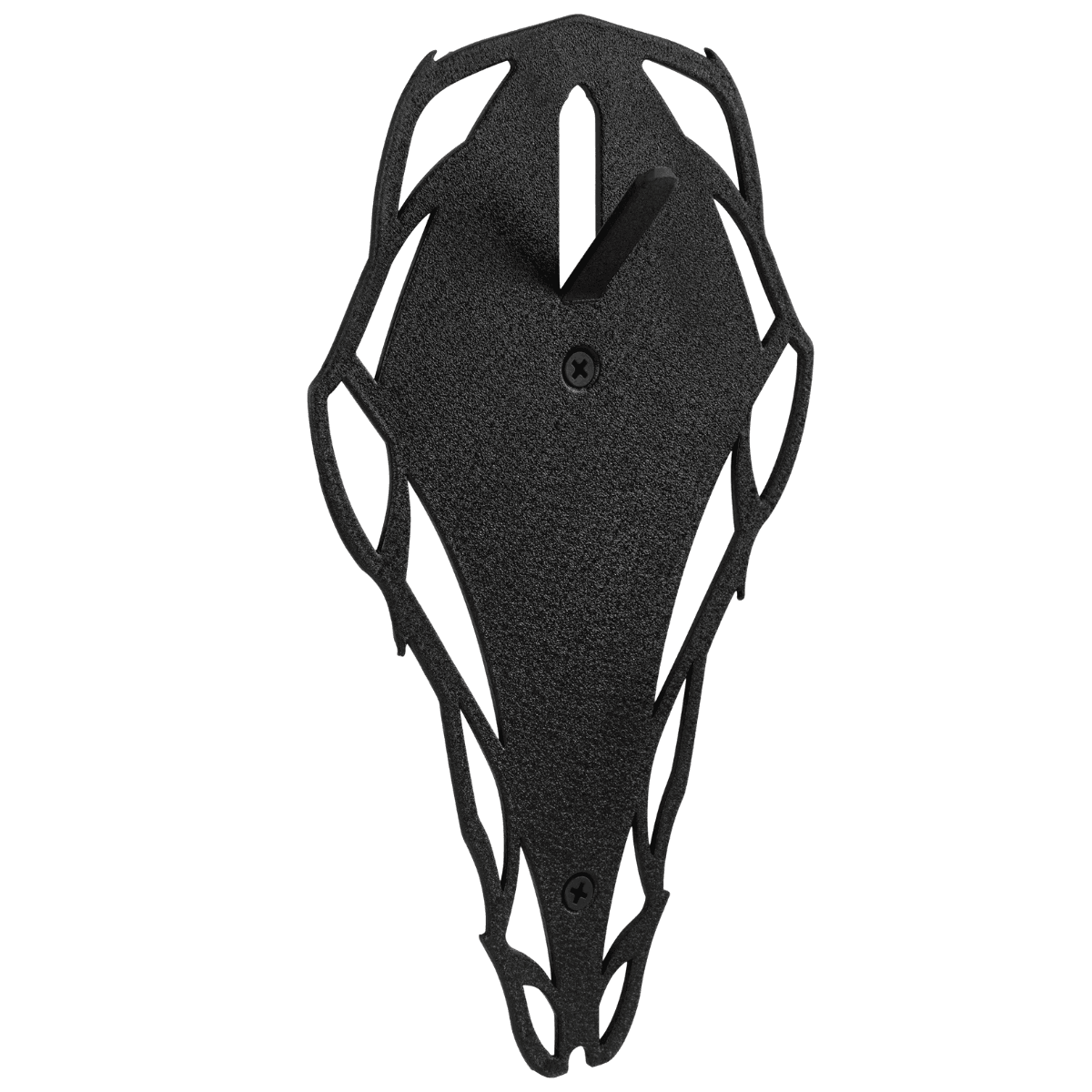 Specification Main Image