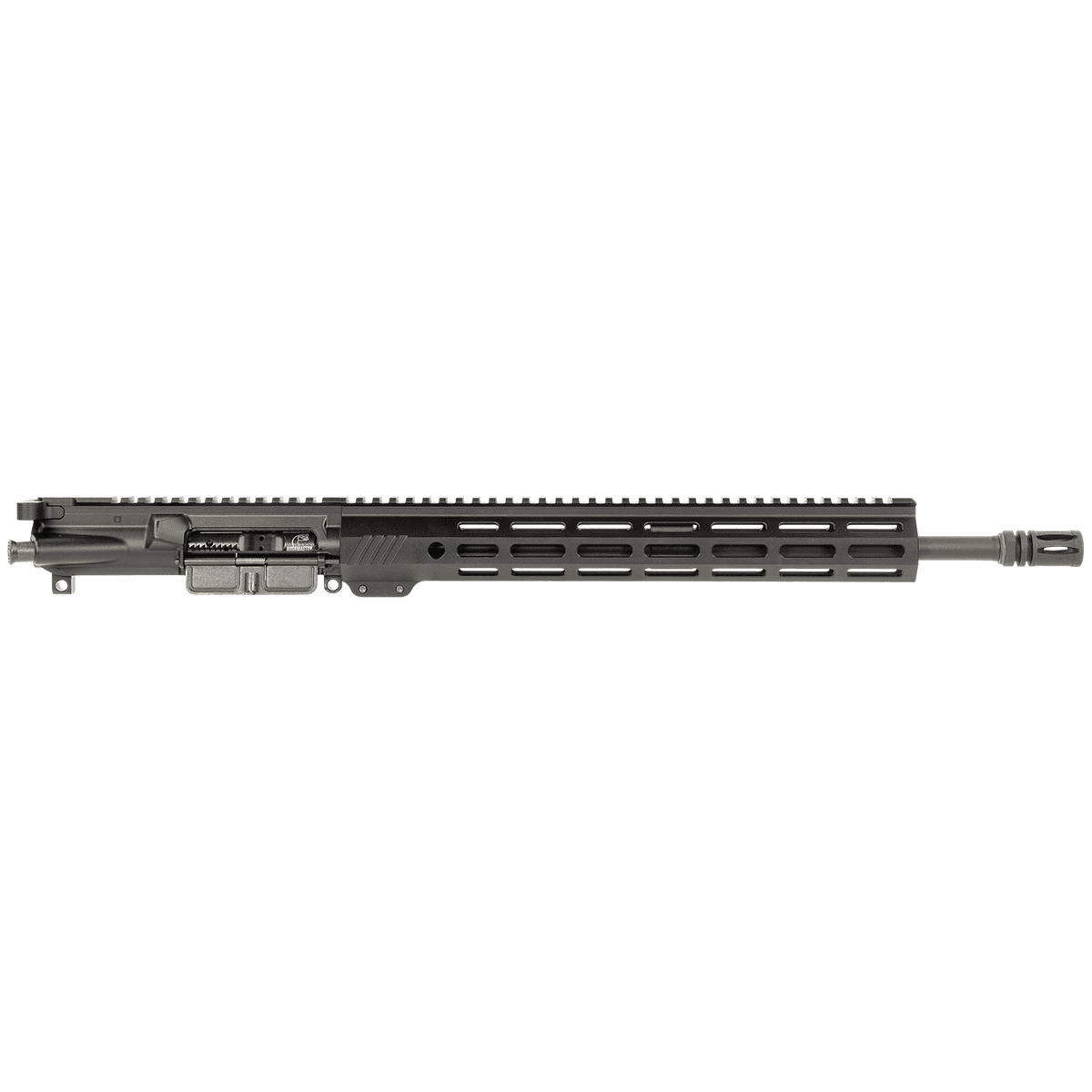 Bushmaster M4 Complete Upper 5.56x45mm NATO for AR-15 Bushmaster M4 Complete Upper 5.56x45mm NATO for AR-15