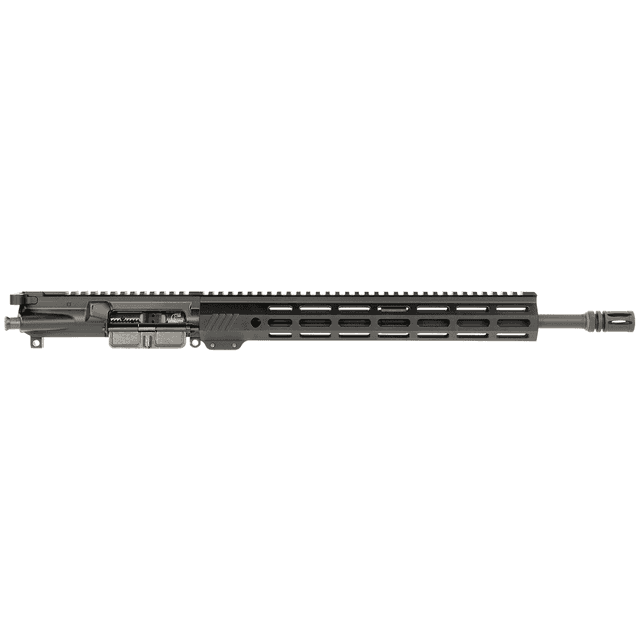 Bushmaster M4 Complete Upper 5.56x45mm NATO for AR-15 Bushmaster M4 Complete Upper 5.56x45mm NATO for AR-15