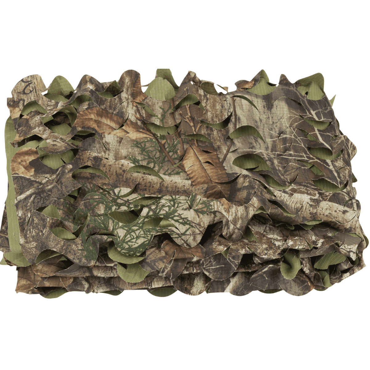 Specification Main Image