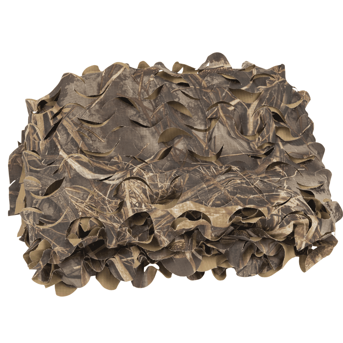 Allen 25357 3D Die-Cut Tan/ Realtree Max-7 Ripstop 9.80" Long Allen 25357 3D Die-Cut Tan/ Realtree Max-7 Ripstop 9.80" Long