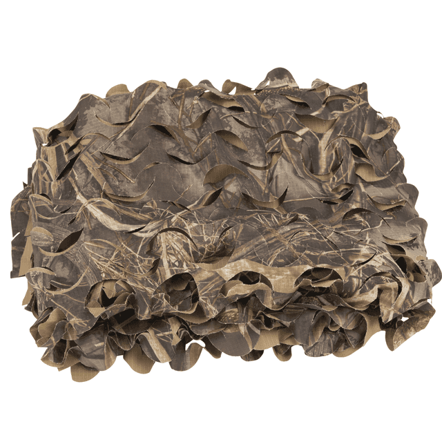 Allen 25357 3D Die-Cut Tan/ Realtree Max-7 Ripstop 9.80" Long Allen 25357 3D Die-Cut Tan/ Realtree Max-7 Ripstop 9.80" Long