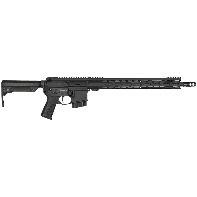 CMMG Resolute MK4 350 Legend AR-15 Semi Automatic Rifle CMMG Resolute MK4 350 Legend AR-15 Semi Automatic Rifle