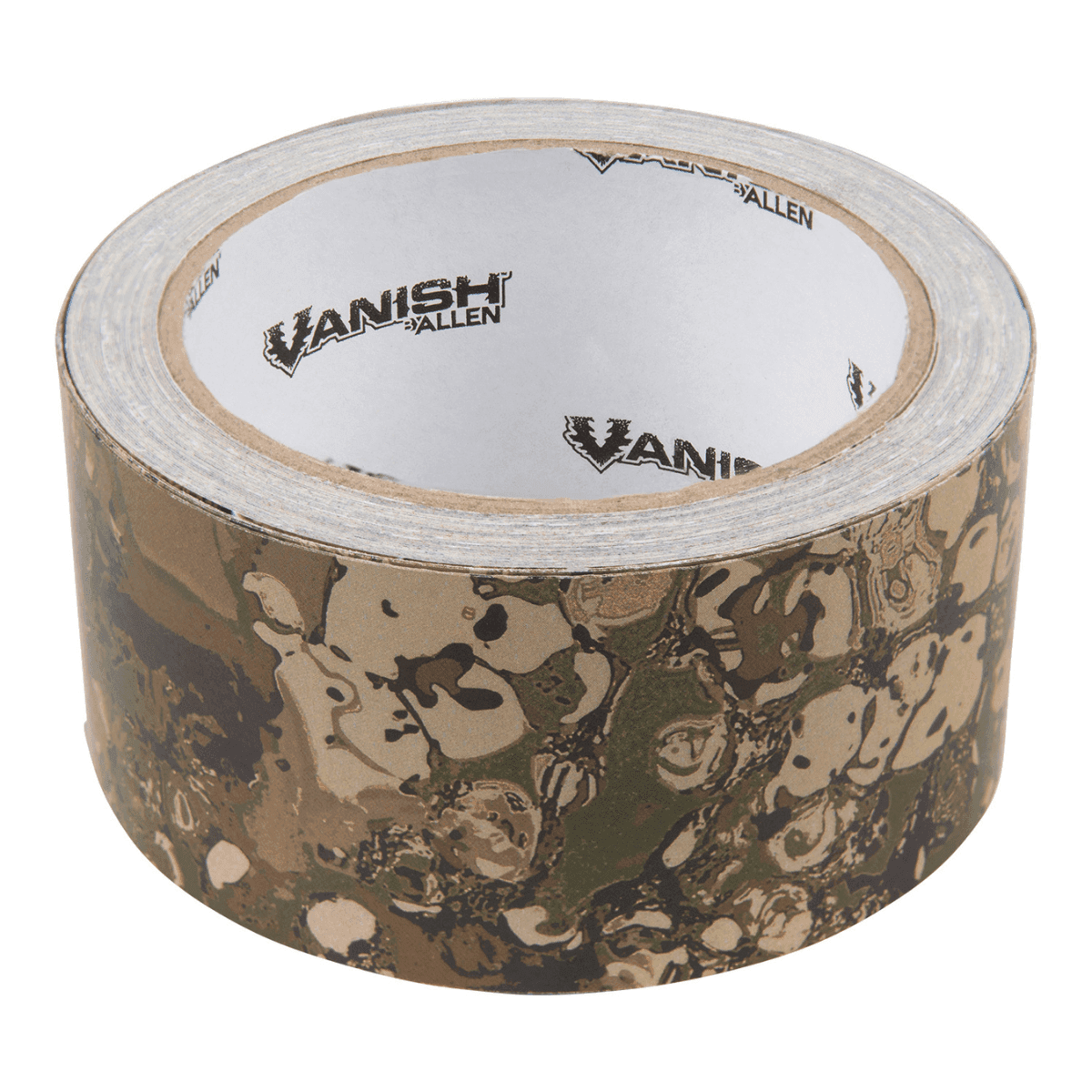 Allen 451 Duct Tape Veil Terrain 10 Yards Allen 451 Duct Tape Veil Terrain 10 Yards