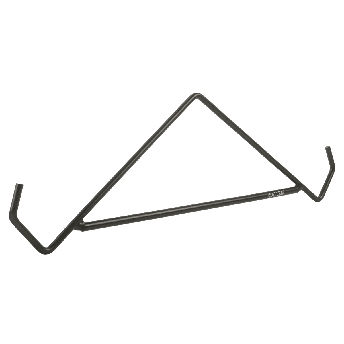 Allen 7242 Gambrel Frame Steel Frame Allen 7242 Gambrel Frame Steel Frame