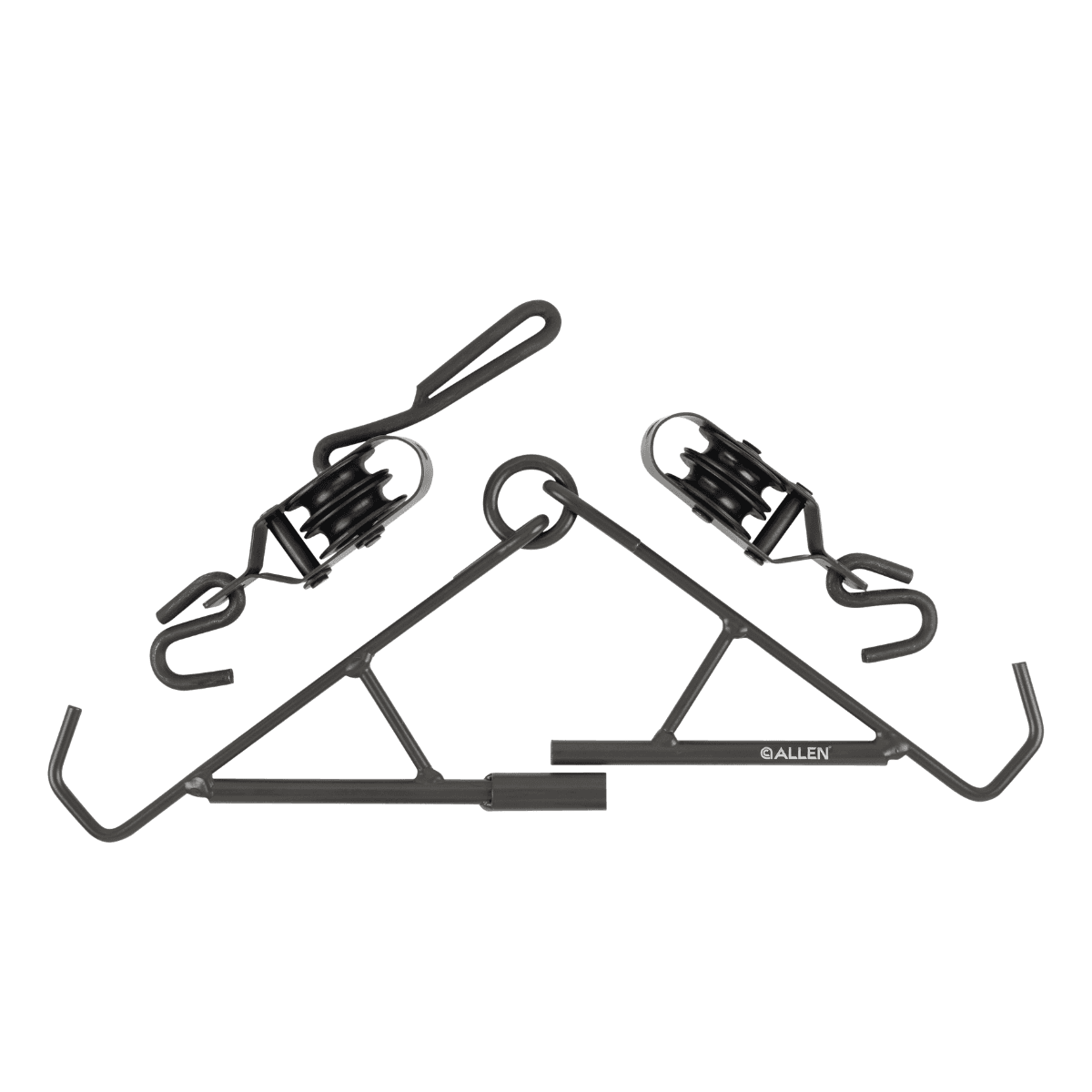 Specification Main Image