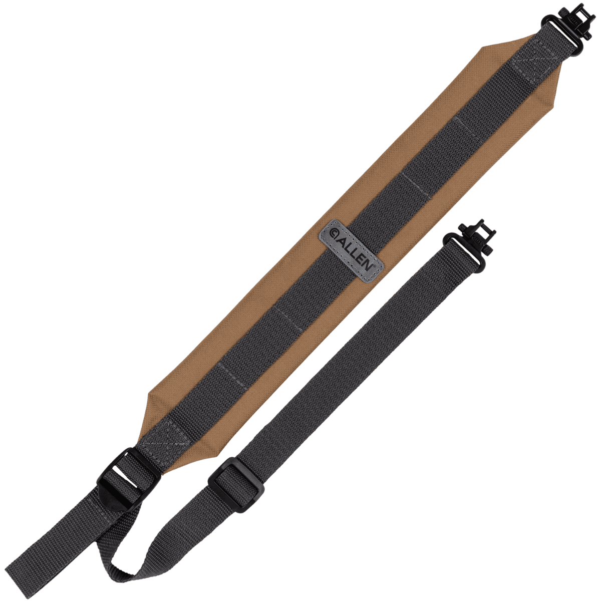 Specification Main Image