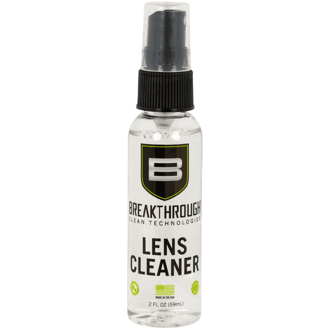 Breakthrough Clean BTLC2OZ Breakthrough Clean BTLC2OZ