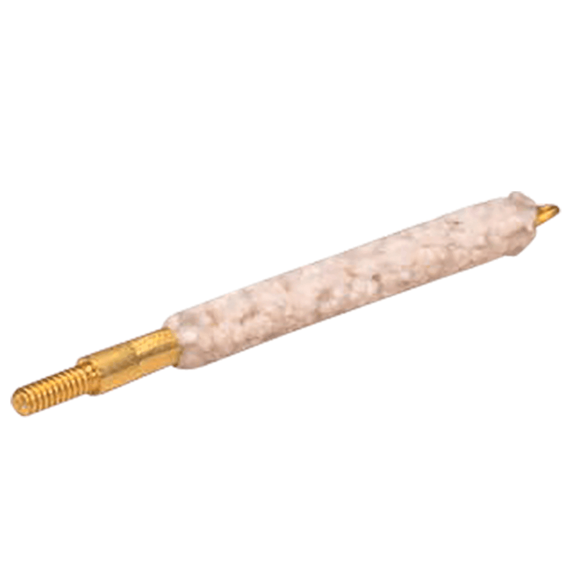 Breakthrough Clean BT17BM Bore Mop - .17 Cal Breakthrough Clean BT17BM Bore Mop - .17 Cal