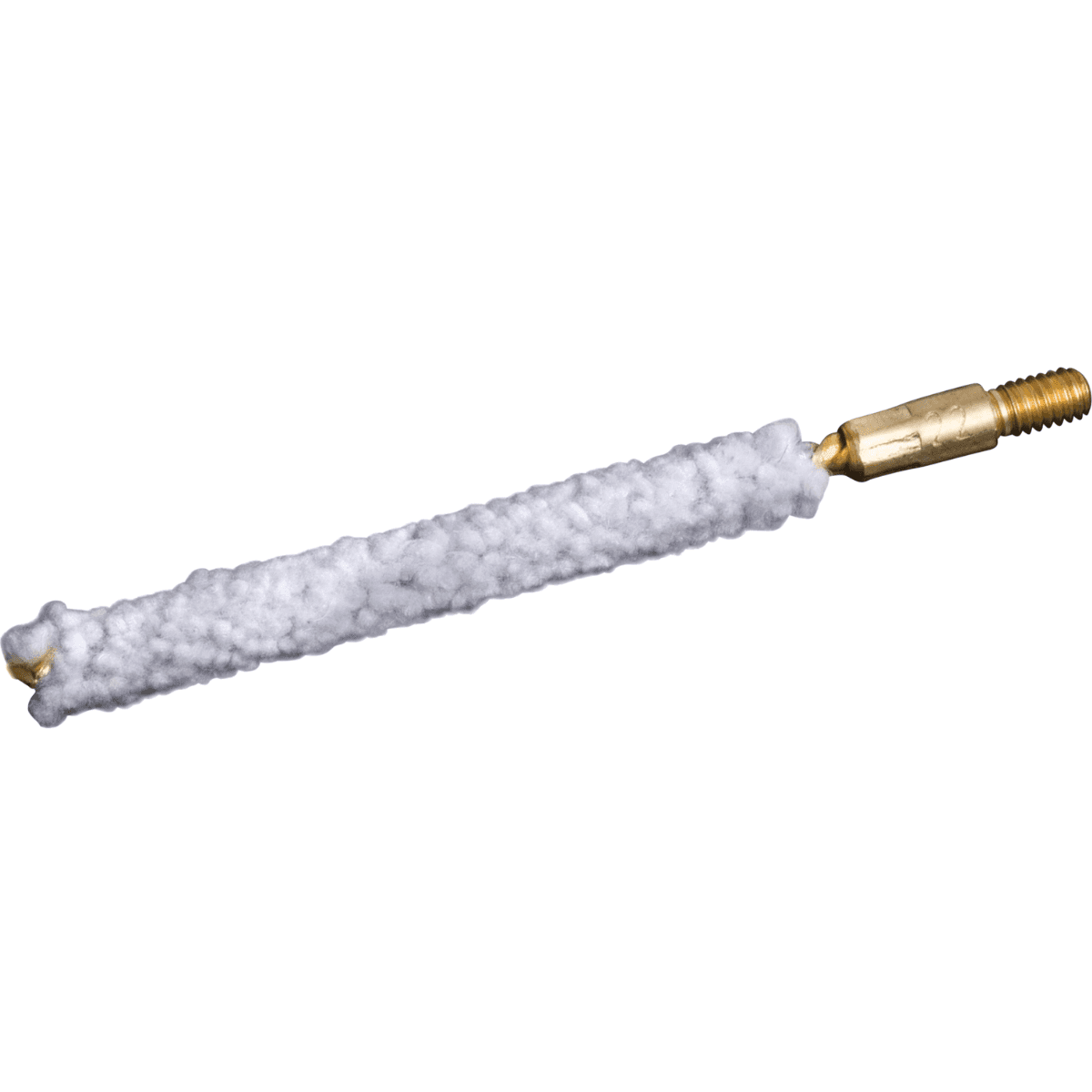 Breakthrough Clean BT40BM Bore Mop - .40/10mm Breakthrough Clean BT40BM Bore Mop - .40/10mm