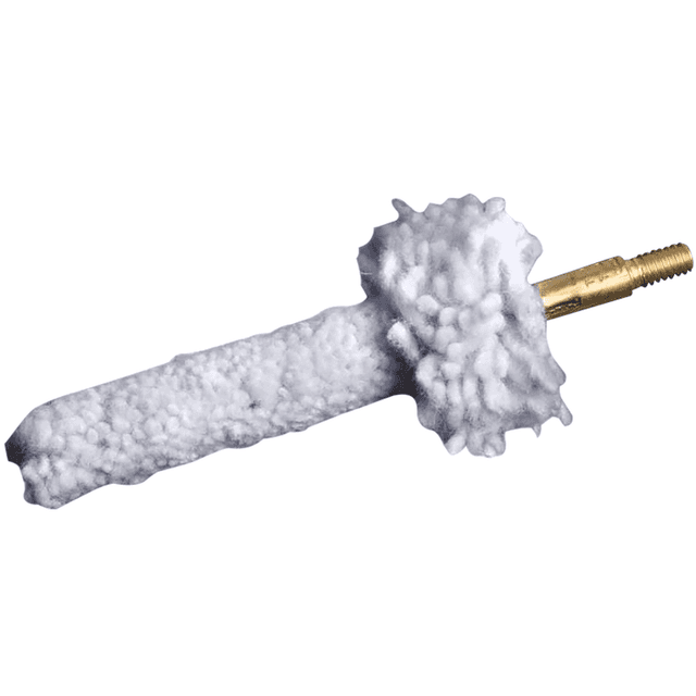 Breakthrough Clean BT308CMAR Chamber Mop - .308 Cal/7.62 Breakthrough Clean BT308CMAR Chamber Mop - .308 Cal/7.62