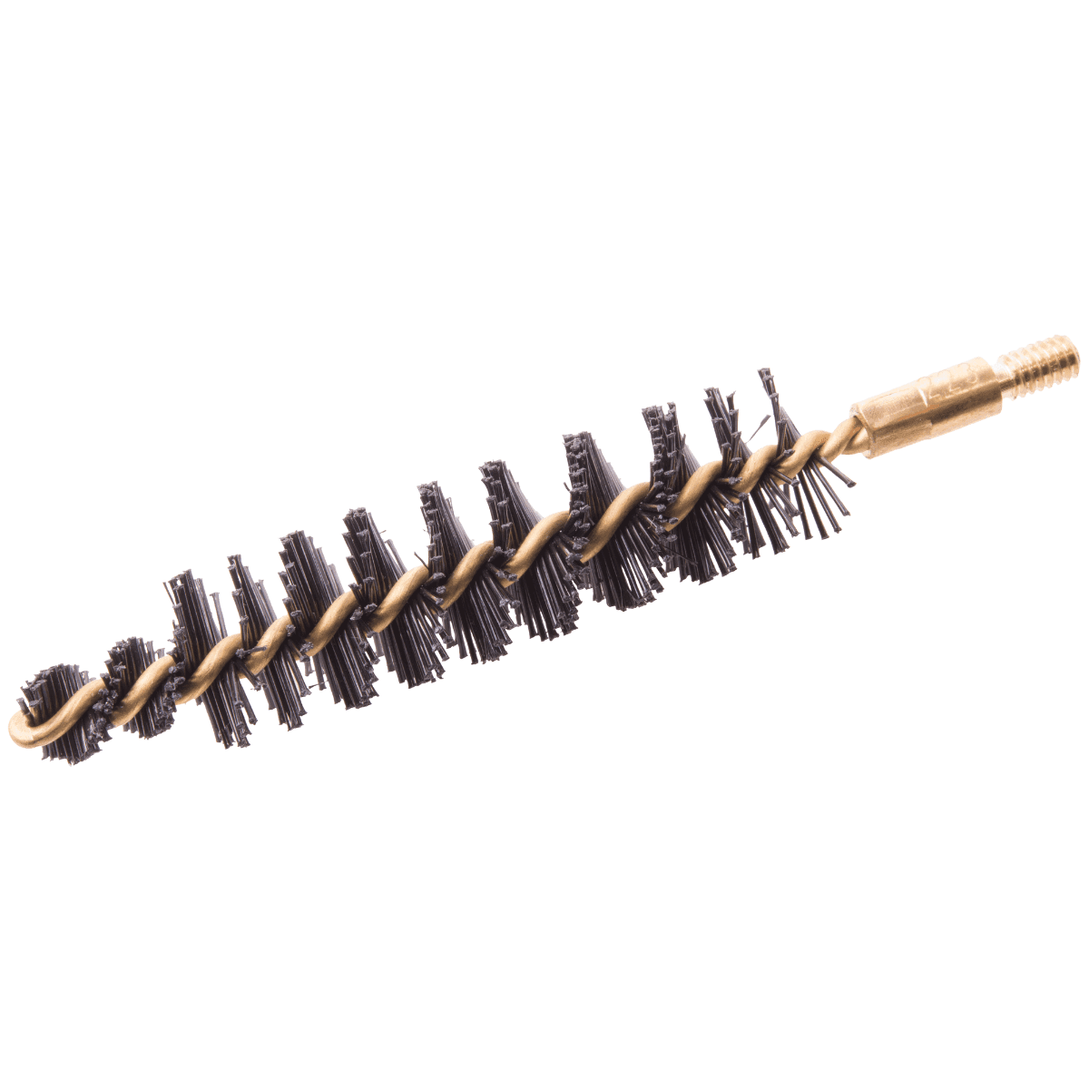 Breakthrough Clean BT30NBB Nylon Bristle Bore Brush .30 Breakthrough Clean BT30NBB Nylon Bristle Bore Brush .30