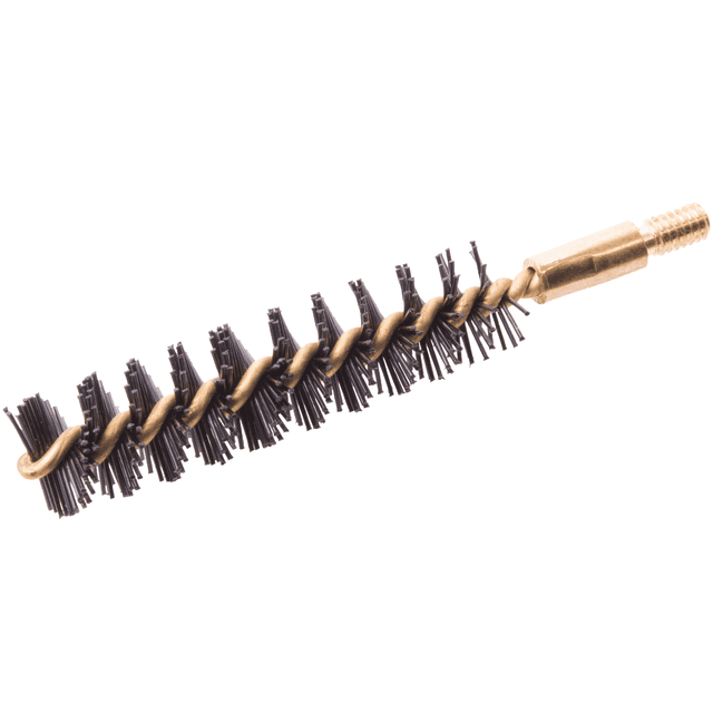 Breakthrough Clean BT40NBB Nylon Bristle Bore Brush .40 Breakthrough Clean BT40NBB Nylon Bristle Bore Brush .40
