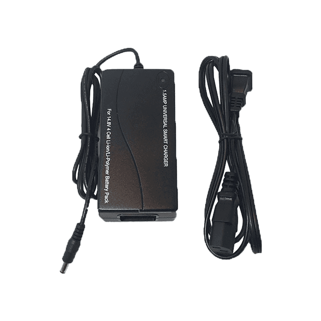 LONGSHOT TARGET CAMERA TVAC200US Longshot Hawk Charger LONGSHOT TARGET CAMERA TVAC200US Longshot Hawk Charger