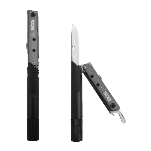 Specification Main Image