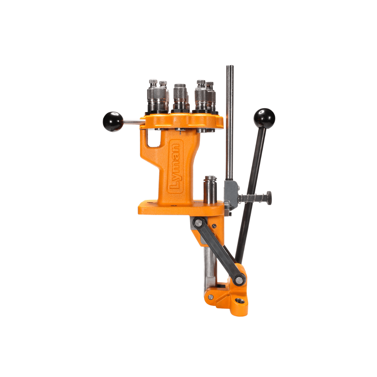 Specification Main Image