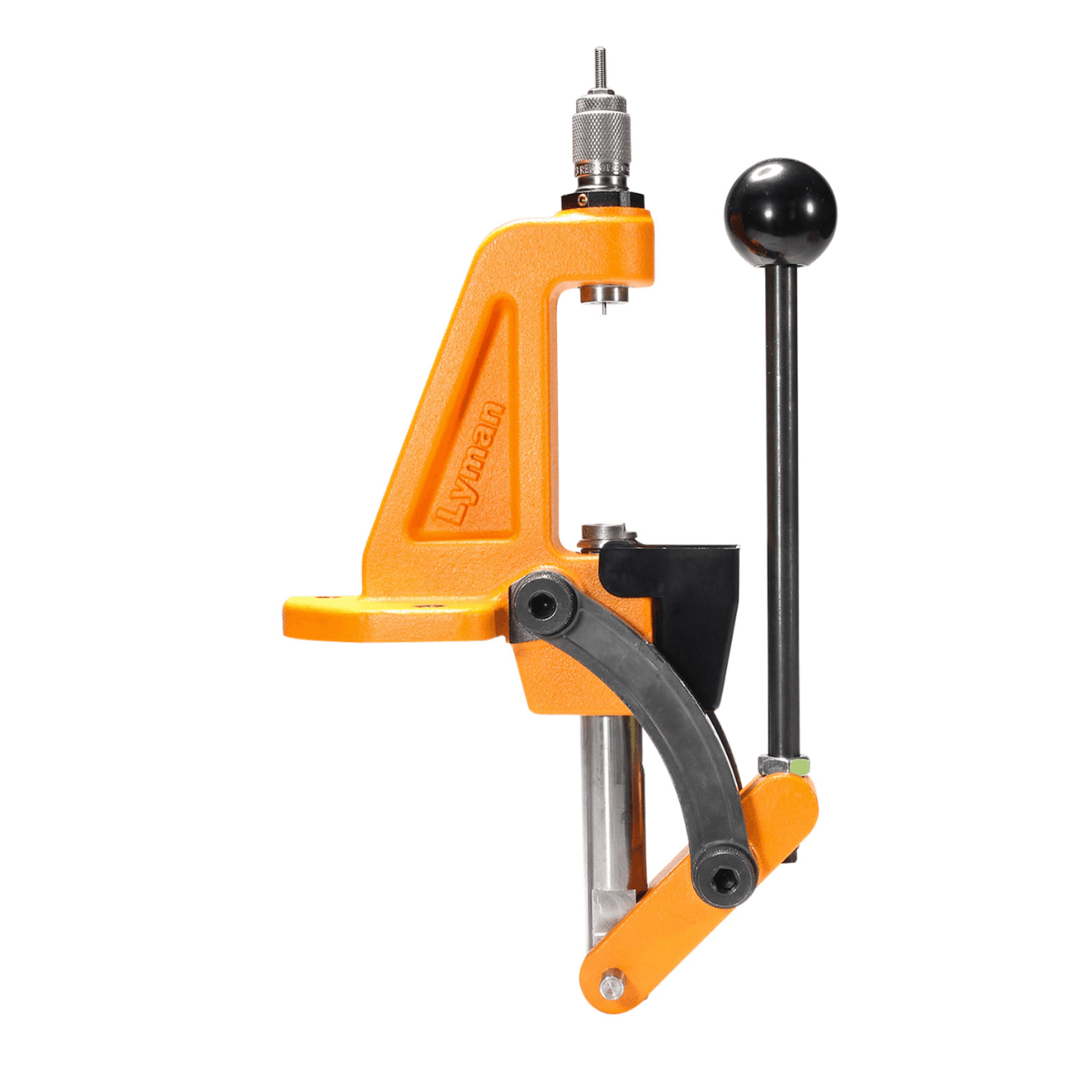 Specification Main Image