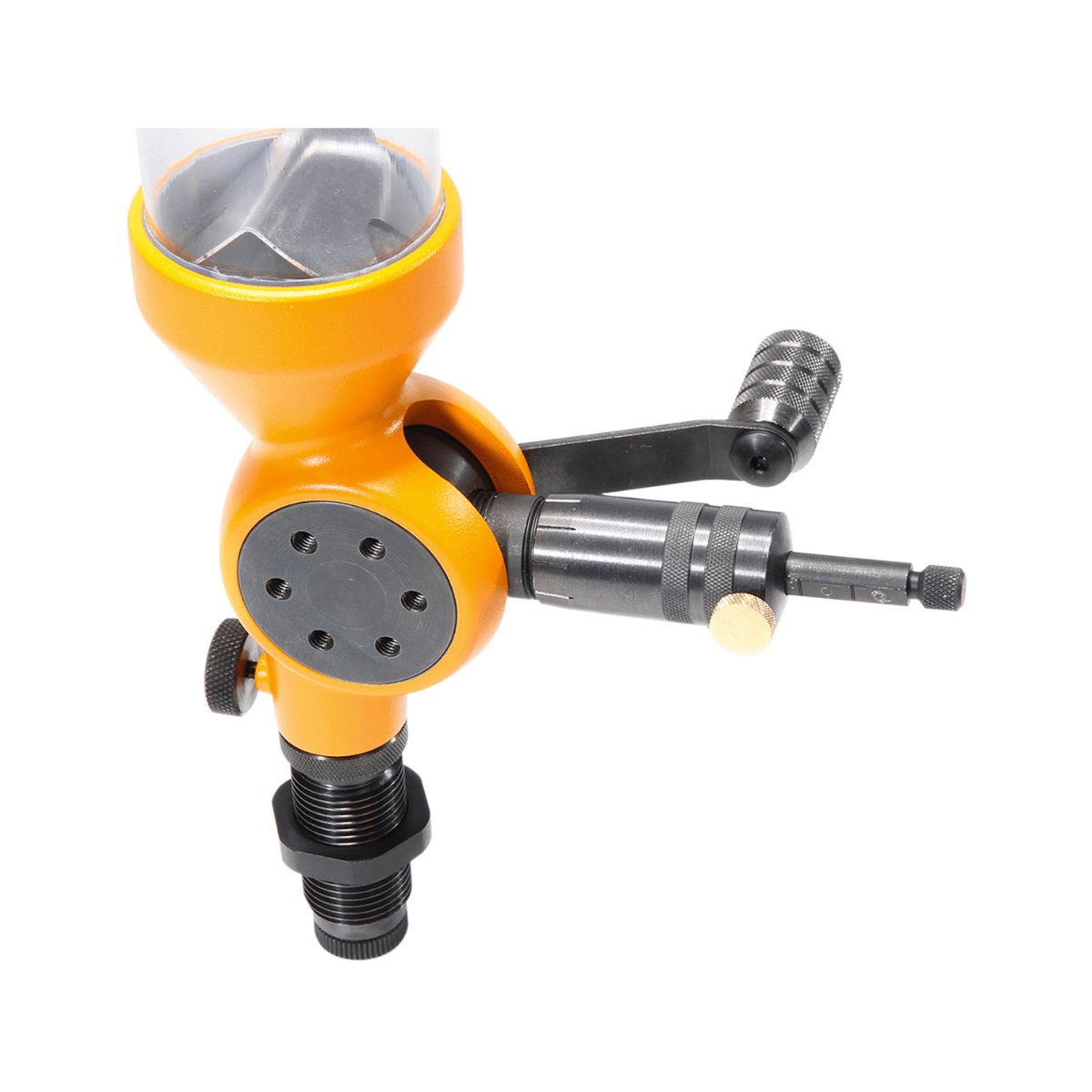 Specification Main Image