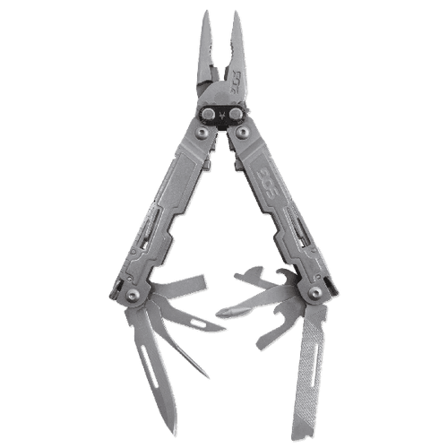 SOG POWERACCESS SOG POWERACCESS