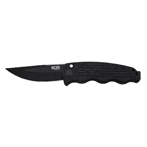 SOG TAC OPS AUTO SOG TAC OPS AUTO