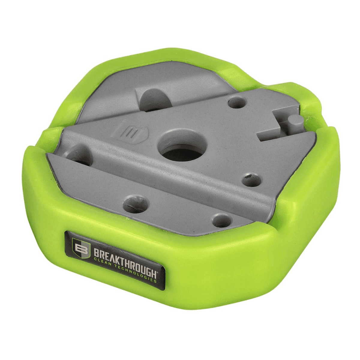 Specification Main Image