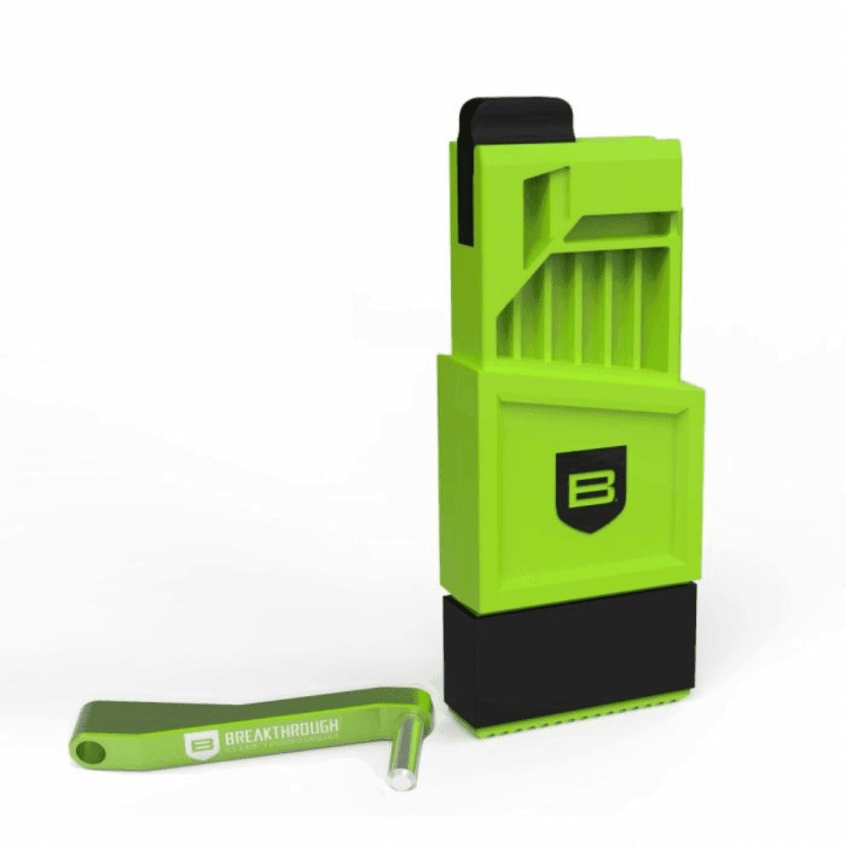 Specification Main Image