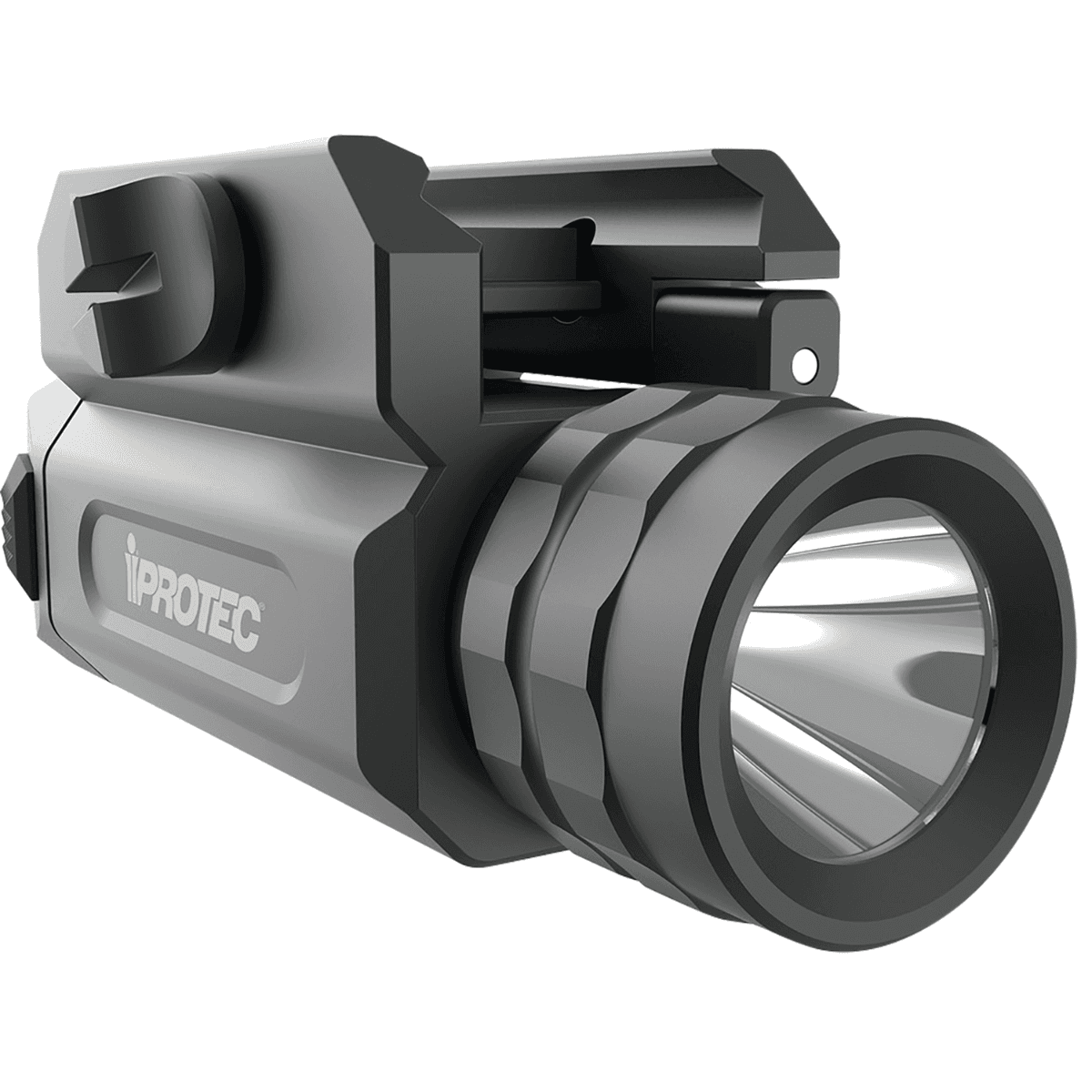 Specification Main Image