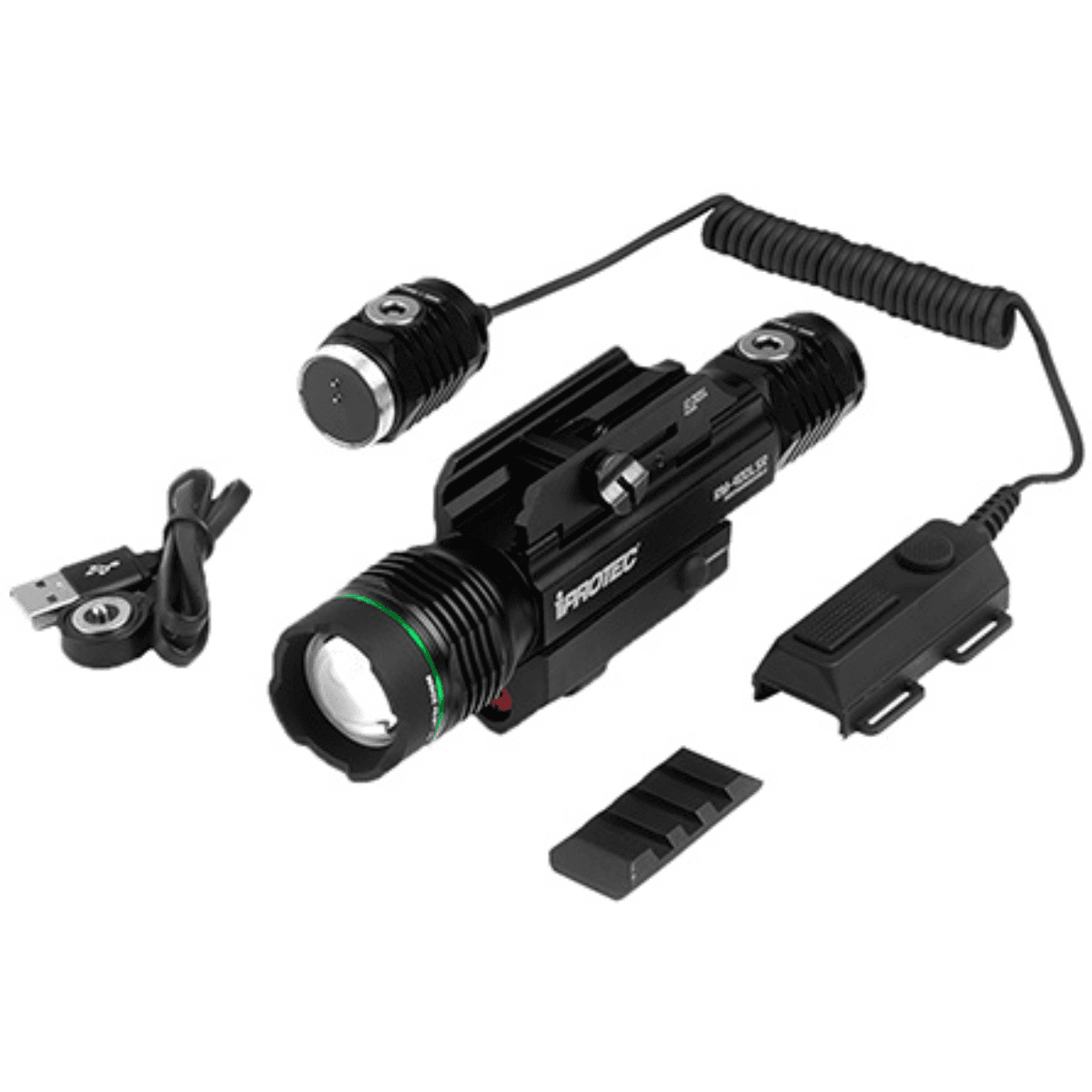 Specification Main Image